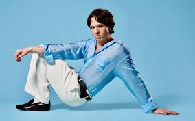 Eurovision Betting Odds: Denmark & Greece Climb Up The Odds