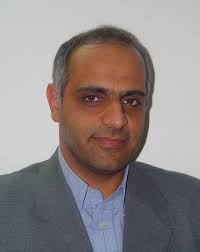 Ali Akbari Sari - Tehran University of Medical Sciences - 1597-2012-05-09-11-18