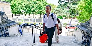 Sud Ouest - News update