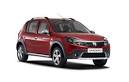 Pret dacia sandero stepway