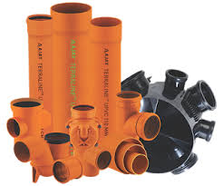 All Categories - PVC Pipe and Fittings Manufacturer 1800114050
