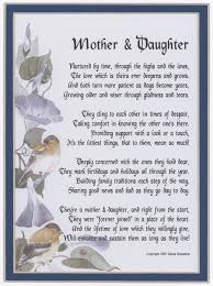 Mother And Daughter Pictures, Photos, and Images for Facebook ... via Relatably.com
