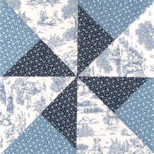 Résultat de recherche d'images pour "pinwheel quilt patterns"