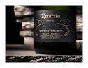 Recaredo, Brut Nature Cava Astor Wines Spirits