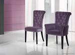 Images correspondant fauteuil restaurant