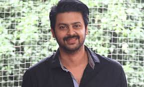 Dinamani - News update