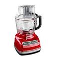 KitchenAid Food Processors - m