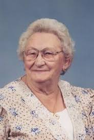 Mary Barrier Obituary. Service Information. Visitation - a6ccae06-e67f-4722-bfd6-f67028fa131f