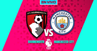 City