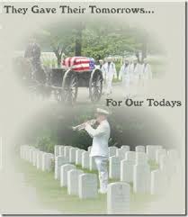 Memorial Day Quotes Honor. QuotesGram via Relatably.com