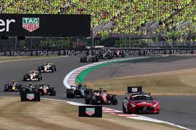 The solution to F1's big anti-climax problem