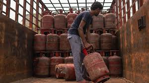 Indian Rupee : ce qu'il faut savoir — image 4