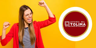 ELTIEMPO.COM - News update