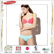 Image result for model bikini transparan indonesia