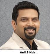 Law &amp; Kenneth appoints Devraj Basu as SVP and GM, Kolkata &gt; afaqs! news &amp; features - Anil-S-Nair