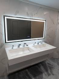 Highwoods Properties Invests $223M in Charlotte Office Tower: Strategic Upgrade or Risky Bet?