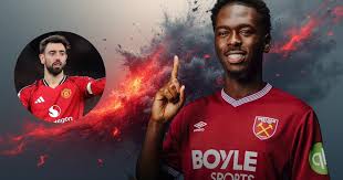 man united vs west ham