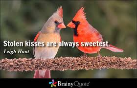 Leigh Hunt Quotes - BrainyQuote via Relatably.com