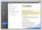 Office 36 Office ProPlus