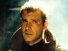 Brion james as leon kowalski blade runner cast and characters <?=substr(md5('https://encrypted-tbn1.gstatic.com/images?q=tbn:ANd9GcS1OAMQw4KD26tspA7JSn9-MIvqvFvnBNwN8Nhg5X52Kq9nbKdJ4GwtPHeL'), 0, 7); ?>