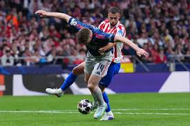 Dávid Hancko : la rencontre qui retient son souffle — image 4