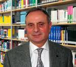 Ilir Spahiu. Faculty : Contemporary Sciences and Technologies Position : Associate Professor Engagement type : - Ilir-Spahiu