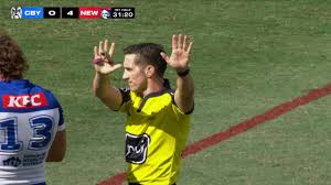 News source: NRL.com