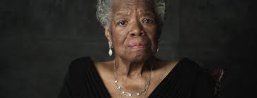 Posted on May 29, 2014 by Alina Vrabie &middot; Maya Angelou quotes. On the morning of May 28, we were all saddened by the news that the celebrated author Maya ... - oprah-master-class-3-1500x575
