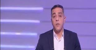 15 بطولة تزين رحلة محمد صبري مع الكرة المصرية قبل رحيله