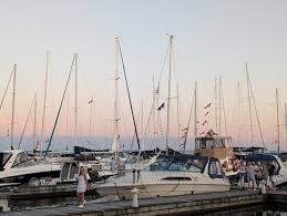 Oakville News - News update