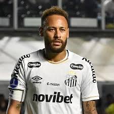 Santos mantém Neymar, Gabigol e Rollheiser contra o Remo; veja a escalação