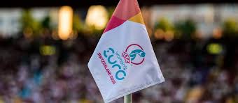 sportschau.de - News update