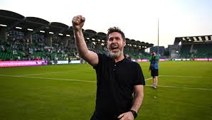 Irish Examiner - News update