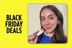 News source: People.com