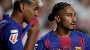 Sports Illustrated - News update