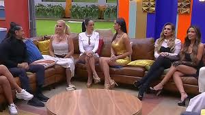 La Casa de los Famosos All-Stars: Ninth Gala Nominees and Power of Salvation