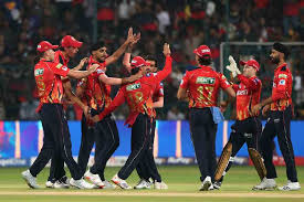 PBKS vs GT IPL 2026: Punjab Kings wary of Gujarat Titans challenge in Ahmedabad