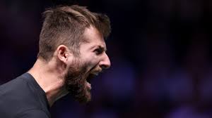 News source: Eurosport