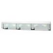 Bathroom Lighting at Lowe s: Modern, Vanity Light Bars