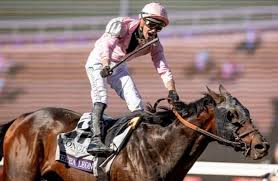 Horse Racing Nation - News update