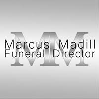 Funeral Director Trends in the UK: A Deep Dive into Recent Events