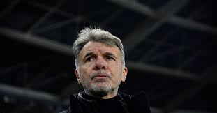 Baroni confirma: Cairo pretende impegno, Ilkhan no juego en partido contra Bologna