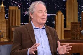 The Unexpected Connections: How The Roots, Breaking Bad, and Better Call Saul Intertwine