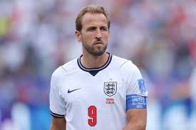 World Cup Group L live updates, scores: Follow England vs. Panama, Croatia vs. Ghana