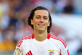 Managing Madrid - News update