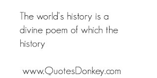 Famous quotes about &#39;World History&#39; - QuotationOf . COM via Relatably.com