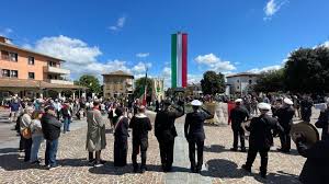 Trend Google: albenga