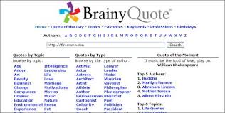 Website Archives - WishesTrumpet via Relatably.com