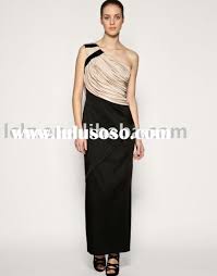 Image result for dresses for women for special occasions