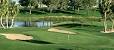 Francisco Grande Golf Course